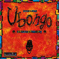 Ubongo.jpg