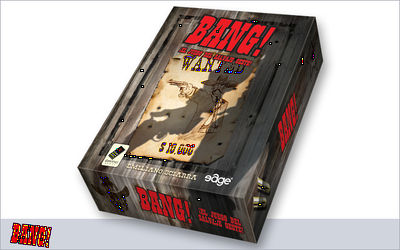 Bang! Edge caja 3d.jpg