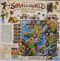 Small World dorso caja.jpg