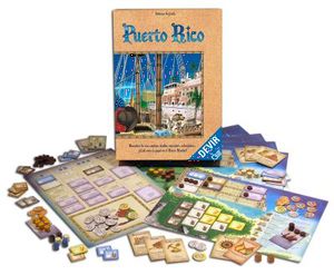 Puerto Rico Devir.jpg