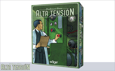 Alta tension caja3d.jpg