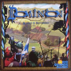 Dominion caja.jpg