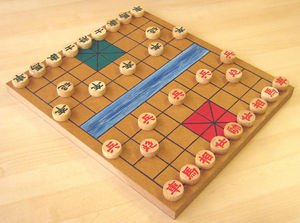 Xiangqi boardgamegeek.jpg