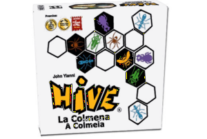 Hive Asmodee Editions Ibérica.png