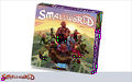 Small World caja edge.jpg