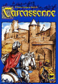Carcassonne.jpg